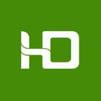 溫州鴻德物語生物科技有限公司