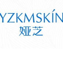 廣州蔻美化妝品科技有限公司