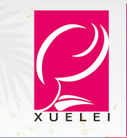 廣州市雪蕾化妝品有限公司