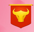 廣州德芙化妝品有限公司