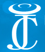 廣州宸極生物科技有限公司