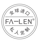 廣州花家化妝品有限公司