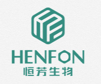 廣州恒芳生物科技有限公司