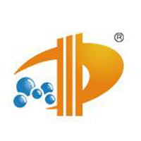 山東中科嘉億生物工程有限公司