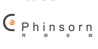 廣州芬臣生物科技有限公司