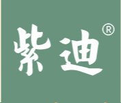 亳州市紫迪生物科技有限公司