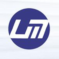 山東利蒙藥業(yè)有限公司