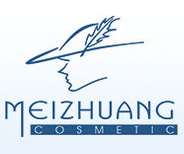 廣州市美粧化妝品有限公司