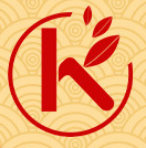 陜西康樂(lè)實(shí)業(yè)有限公司