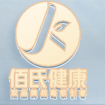 江西佰創(chuàng)醫(yī)藥有限公司