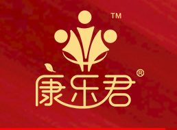 河南康樂君藥業(yè)有限公司