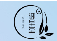 廣州市敦復(fù)化妝品有限公司