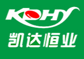 北京凱達(dá)恒業(yè)農(nóng)業(yè)技術(shù)開(kāi)發(fā)有限公司