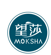 廣州市望莎精細(xì)化工有限公司