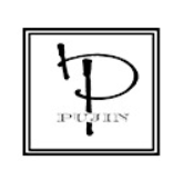 廣州市蒲金精細(xì)化工有限公司