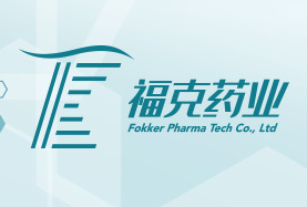 廣東?？怂帢I(yè)科技有限公司