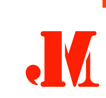 廣州嬌美化妝品有限公司