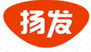 汕頭市揚發(fā)食品有限公司