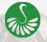 河南金匱本草藥業(yè)有限公司