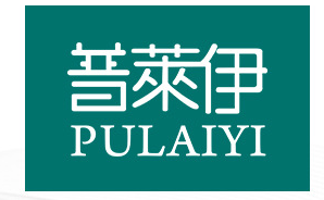 廣州英藍(lán)生物科技有限公司