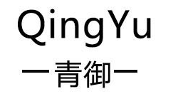 廣州青御生物科技有限公司