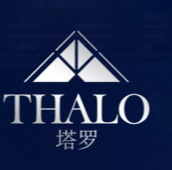 臨沂博凱汽車(chē)用品有限公司