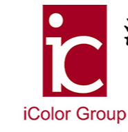 浙江艾妍生物科技有限公司