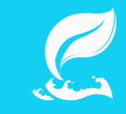 藍(lán)金(廣州)化妝品有限公司