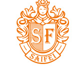 廣州市賽妃生物科技有限公司