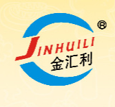 佛山市順德區(qū)容桂匯味食品有限公司