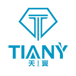 廣州天翼化妝品有限公司