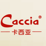 廣州市卡西亞化妝用具有限公司