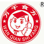 廈門龍在天生物工程有限公司