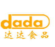 江門市達達食品工貿(mào)有限公司