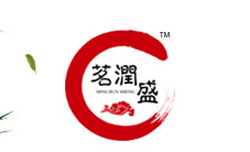 青島茗潤(rùn)盛生物科技有限公司