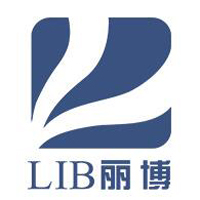 廣州市白云區(qū)麗博化妝品廠(普通合伙)