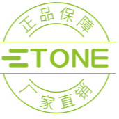 廣州億通生物技術(shù)有限公司