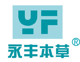 南京永豐皮膚藥業(yè)技術(shù)開發(fā)有限公司