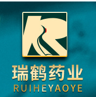 河南瑞鶴藥業(yè)有限公司