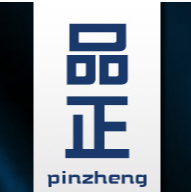 亳州市品正農(nóng)業(yè)發(fā)展有限責(zé)任公司