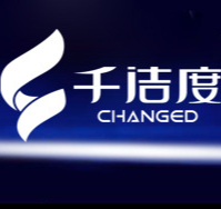 廣州千潔度實業(yè)有限公司