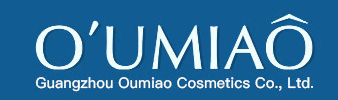 廣州歐淼化妝品有限公司