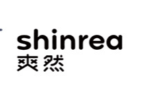 湖南爽潔衛(wèi)生用品有限公司