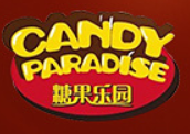 深圳市糖果樂(lè)園生物科技有限公司