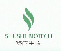 浙江舒氏生物科技有限公司