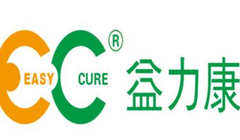 廈門益力康生物科技有限公司