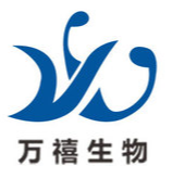 廣東萬(wàn)禧生物科技有限公司