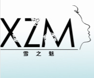 深圳市寶安區(qū)伊留美化妝品廠
