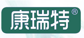安徽康瑞特生物科技有限公司