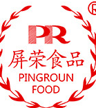 佛山市順德區(qū)屏榮食品發(fā)展有限公司